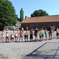 DSC 0322  Small - Scouts en Gidsen Zaventem 